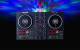 Numark Party Mix II DJ Controller with build in light show image 