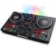 Numark Party Mix Mk2 Exclusive Dj Controller image 