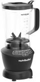 Nutribullet 1000W Combo Blender image 