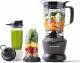 NutriBullet Blender Combo 1200 Blender image 