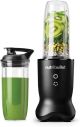 Nutribullet 1200W Ultra Blender image 