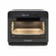 Nutricook Steami 2.0 24L Steam Air Fryer Oven 11-in-1 1600W image 