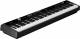 Nux Npk-20 88 Key Portable Digital Piano image 