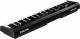 Nux Npk-20 88 Key Portable Digital Piano image 