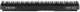 Nux Npk-20 88 Key Portable Digital Piano image 