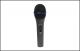 NX Audio DM825 dynamic vocal microphones image 
