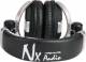 NX Audio HD1000MK2 Stereo Headphones image 