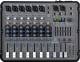 NX Audio MELODY8 – 8-Channel Compact Mixer image 