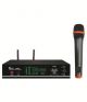 NX AUDIO PRO600H SINGLE HANDHELD WIRELESS MICROPHONE image 