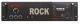 NX Audio ROCK800-XB Booster Amplifier image 