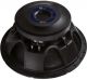 NX-Audio Rudra-1820 2000 WATTS Subwoofer image 