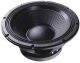 NX-Audio Rudra-1820 2000 WATTS Subwoofer image 