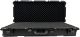 Olive KB-61 61-Keys Keyboard Hard Case With Wheels image 