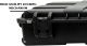 Olive KB-61 61-Keys Keyboard Hard Case With Wheels image 