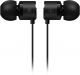 Oneplus 1091100041 type C Bullet Earphone image 