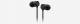 Oneplus 1091100041 type C Bullet Earphone image 