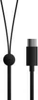 Oneplus 1091100041 type C Bullet Earphone image 