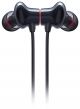 Oneplus 5461100003 Bullet Wireless 2 Earphone image 