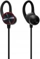 Oneplus Bt31b Bullet Wireless Fym Earphone image 