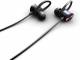 Oneplus Bt31b Bullet Wireless Fym Earphone image 