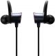 Oneplus Bt31b Bullet Wireless Fym Earphone image 