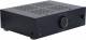 Onkyo Icon A-50 2-Channel Network Integrated Amplifier  image 