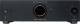 Onkyo Icon A-50 2-Channel Network Integrated Amplifier  image 