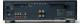Onkyo Icon A-50 2-Channel Network Integrated Amplifier  image 
