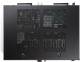 Onkyo Icon A-50 2-Channel Network Integrated Amplifier  image 