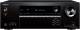 Onkyo Hts-3910 Home theater Receiver And Speaker Package image 