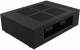 Onkyo Icon M-80 2-Channel Power Amplifier image 