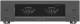 Onkyo Icon M-80 2-Channel Power Amplifier image 
