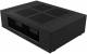 Onkyo Icon M-80 2-Channel Power Amplifier image 