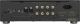 Onkyo Icon M-80 2-Channel Power Amplifier image 
