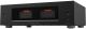 Onkyo Icon M-80 2-Channel Power Amplifier image 