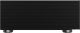 Onkyo Icon M-80 2-Channel Power Amplifier image 