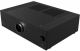 Onkyo Icon P-80 2-Channel Network Preamplifier  image 
