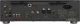 Onkyo Icon P-80 2-Channel Network Preamplifier  image 