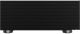 Onkyo Icon P-80 2-Channel Network Preamplifier  image 