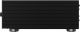 Onkyo Icon P-80 2-Channel Network Preamplifier  image 