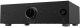 Onkyo Icon P-80 2-Channel Network Preamplifier  image 