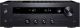Onkyo TX-8470 Stereo Network A/V Receiver image 