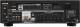 Onkyo TX-8470 Stereo Network A/V Receiver image 
