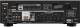 Onkyo TX-8470 Stereo Network A/V Receiver image 