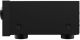 Onkyo TX-8470 Stereo Network A/V Receiver image 