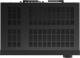 Onkyo TX-8470 Stereo Network A/V Receiver image 