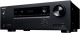 Onkyo tx-nr-5100 7.2-channel 8k Av Receiver image 