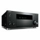 Onkyo tx-rz50 9.2 Channel Dolby Atmos 8k Av Receiver image 