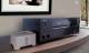 Onkyo tx-rz50 9.2 Channel Dolby Atmos 8k Av Receiver image 