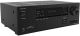 Onkyo TX-SR3100 5.2 Channel A/V Receiver image 